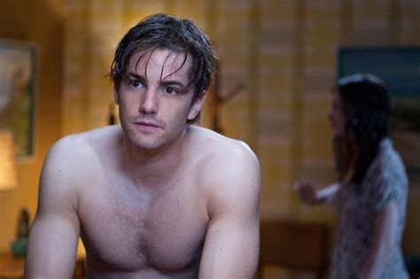 shirtless movies